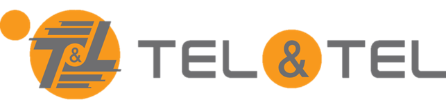 Tel & Tel Srl